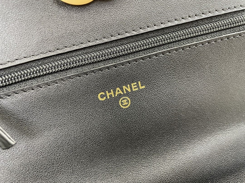 Chanel WOC Bags